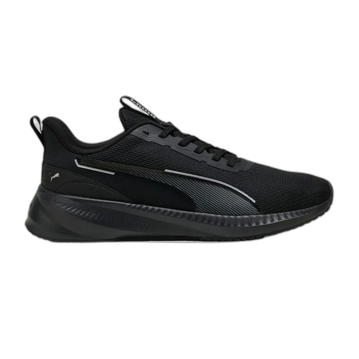 ZAPATILLA PUMA FLYER LITE 3