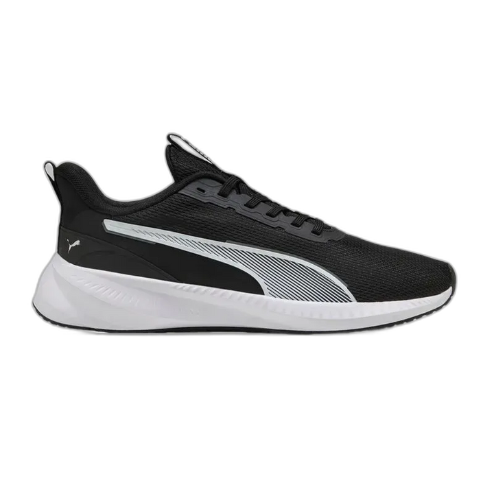 ZAPATILLAS FLYER LITE ADP