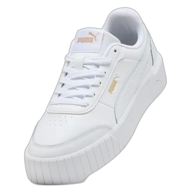 Zapatillas Carina Mia para mujer