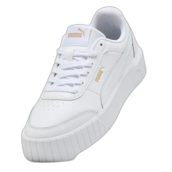 Zapatillas Carina Mia para mujer