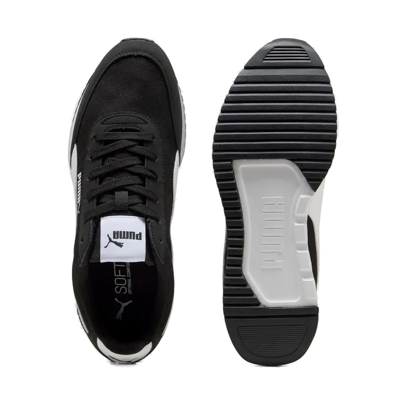 Zapatillas Puma R78 Lightwind
