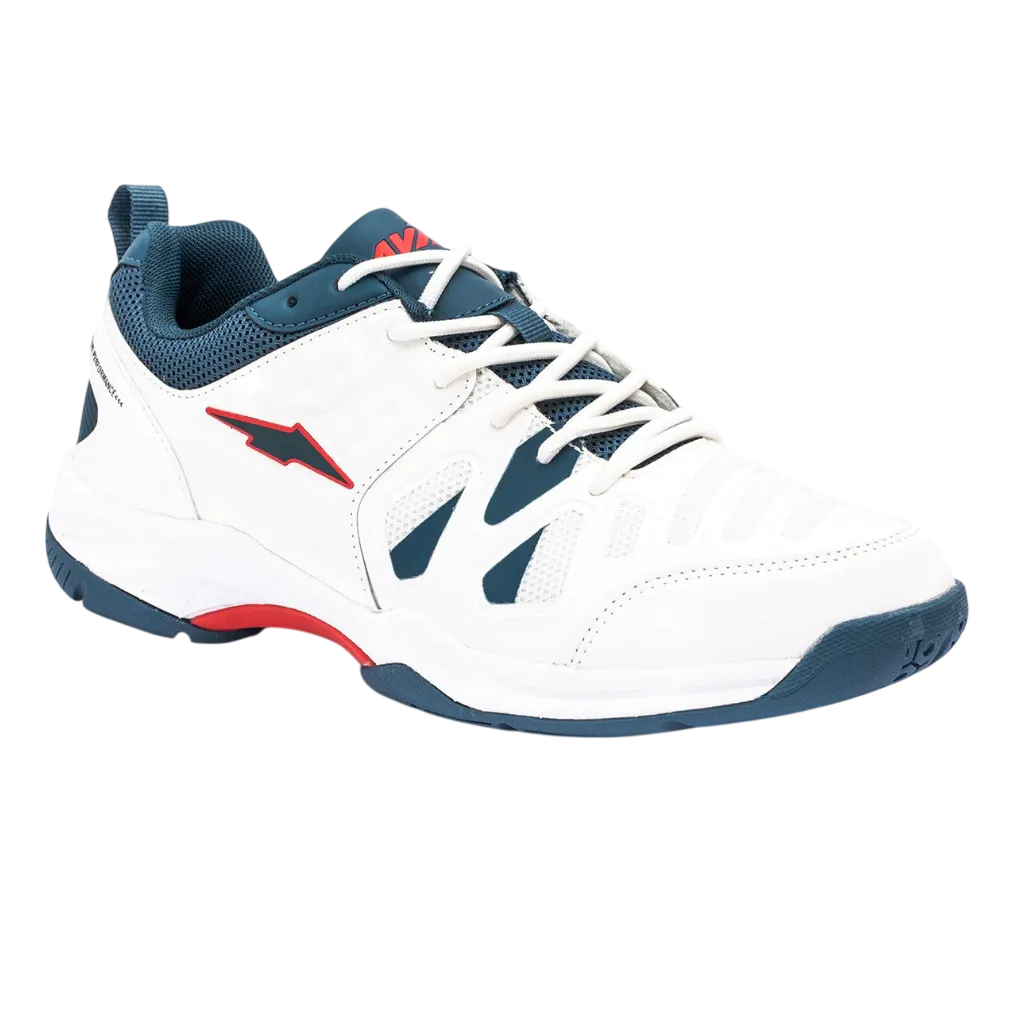 Zapatillas Indoor AVI Blocker AVIA Hombre