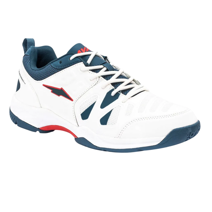 Zapatillas Indoor AVI Blocker AVIA Hombre