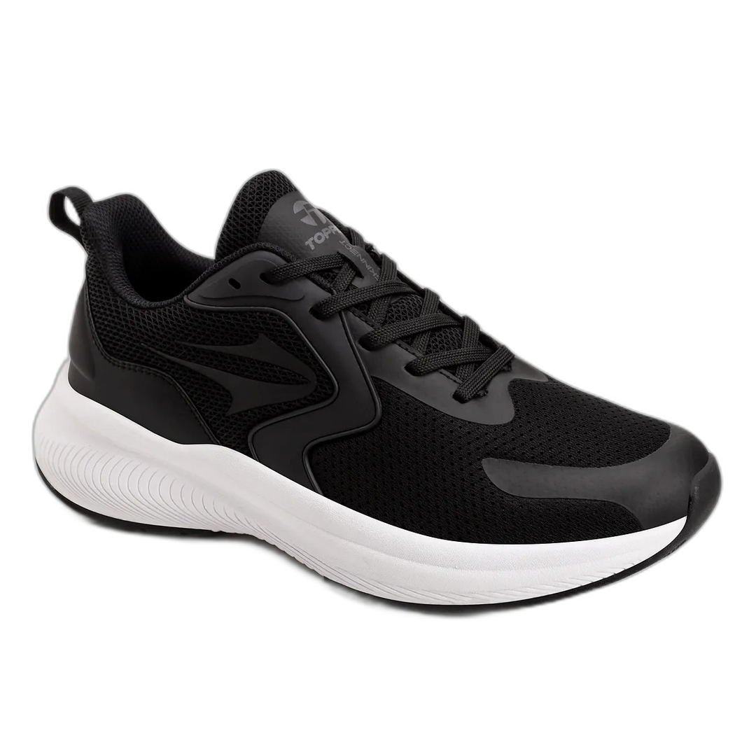 ZAPATILLAS FAST 2.0