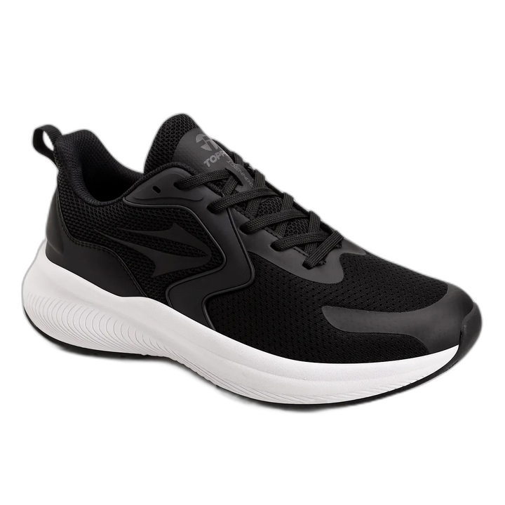 ZAPATILLAS FAST 2.0
