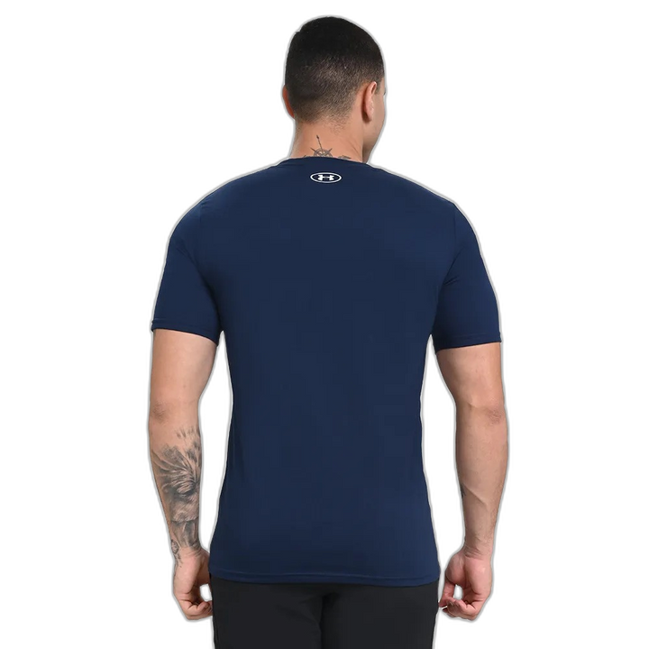 Remera Sportstyle Logo