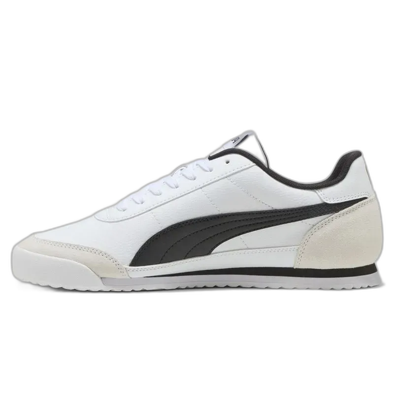 Zapatillas Puma Turino II