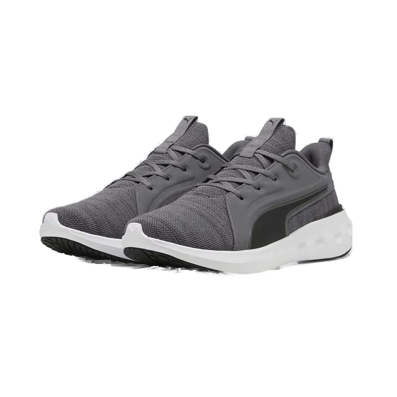 Zapatillas Sofrtide Carson Knit