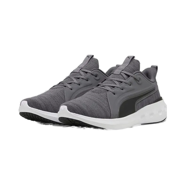 Zapatillas Sofrtide Carson Knit