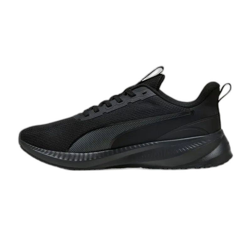 ZAPATILLA PUMA FLYER LITE 3