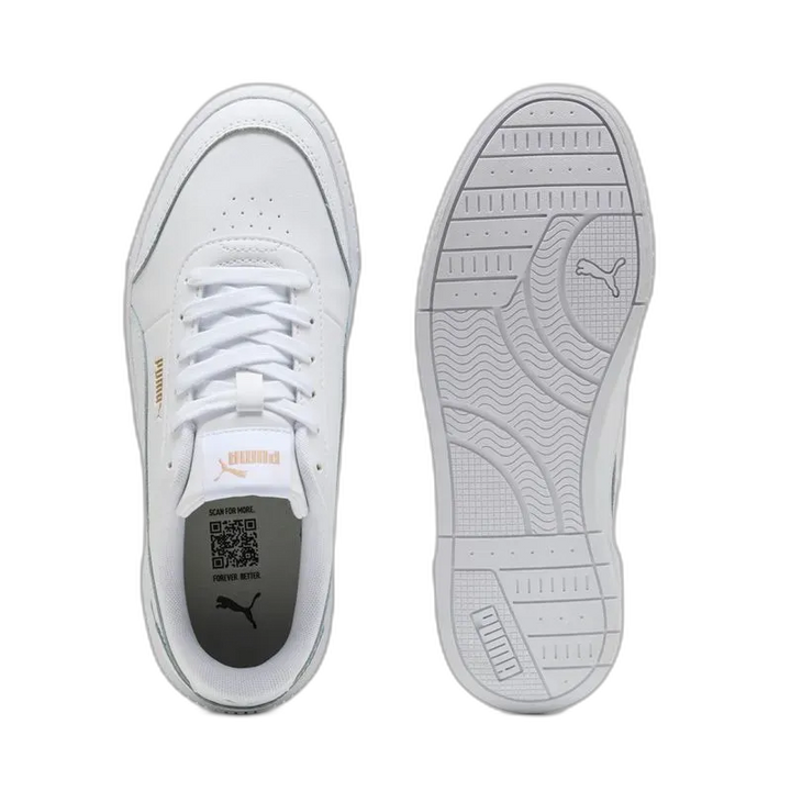 Zapatillas Carina Mia para mujer