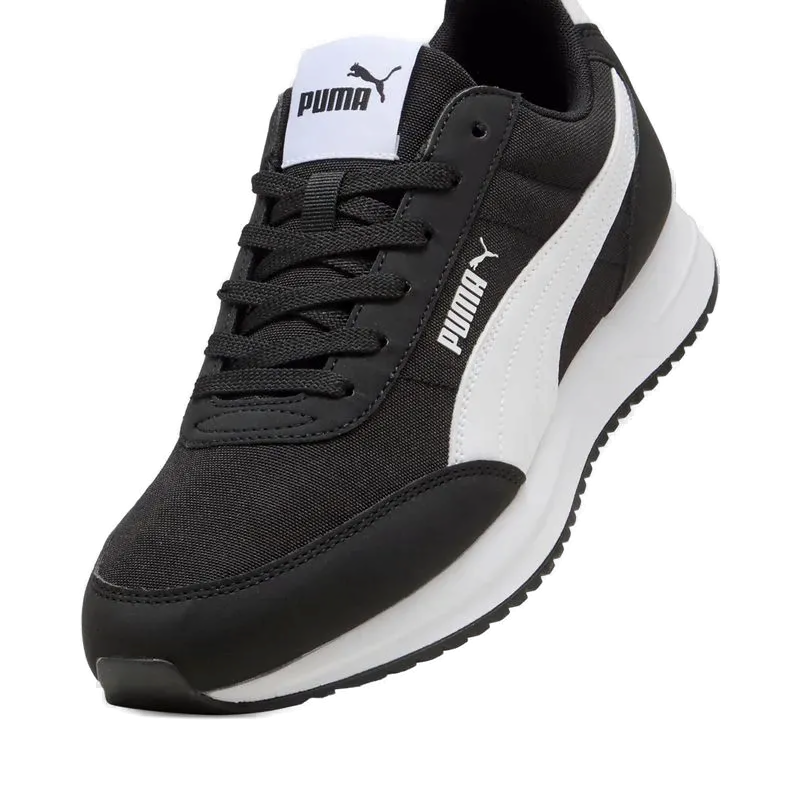 Zapatillas Puma R78 Lightwind