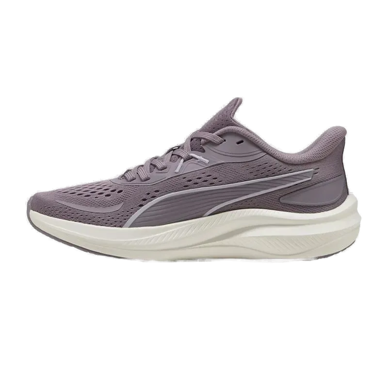 Zapatillas Puma Skyrocket Lite 2 de Mujer