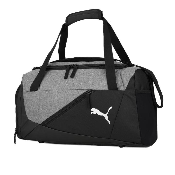 Bolso Puma TeamFinal Medium