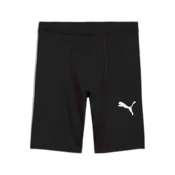Calzas cortas CROSS THE LINE 3.0 HOMBRE