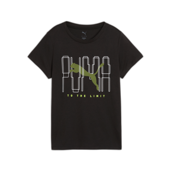 Remera Graphics TRAIN FAVORITES