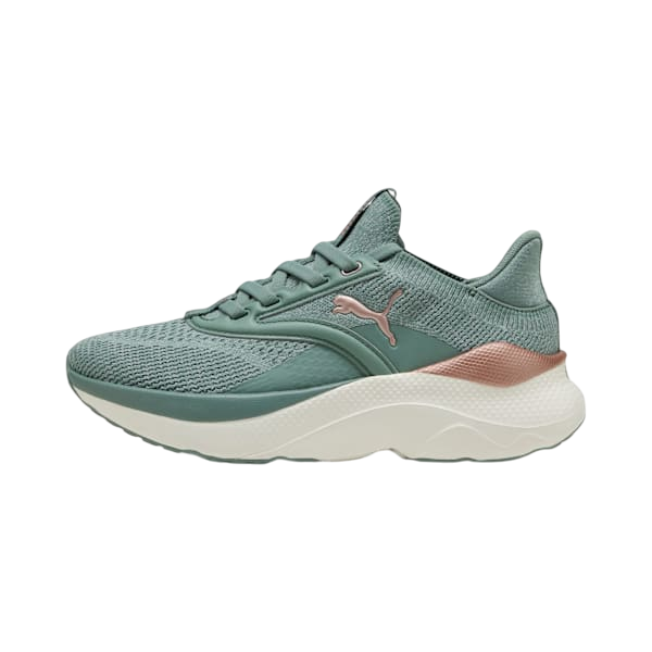 Zapatillas Softride Mayve