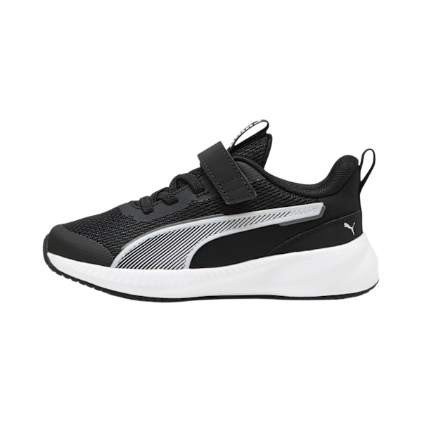 Zapatillas Flyer 3 KIDS