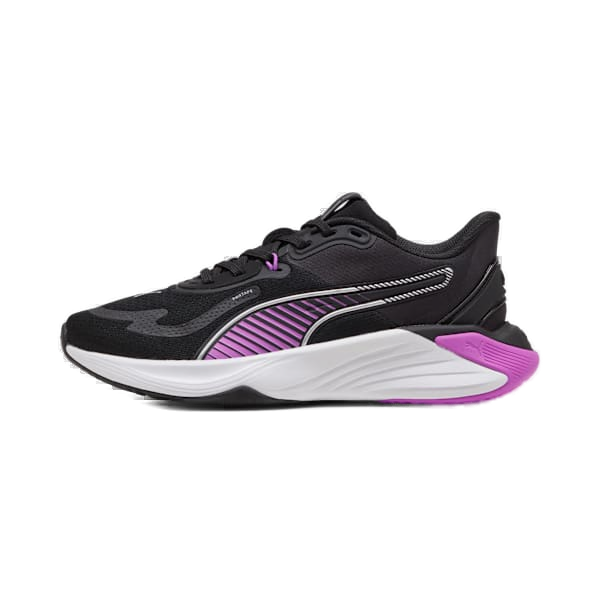 Zapatillas PWR Hybrid para mujer