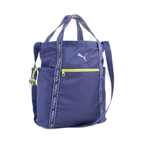 Bolso estilo Shopper PUMA Essentials