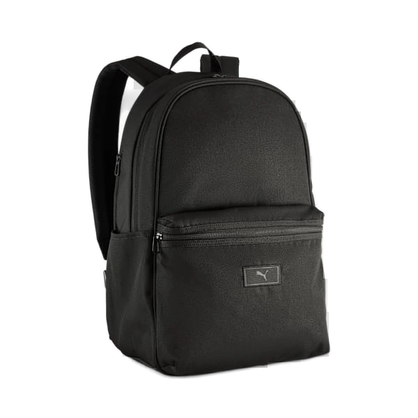 Mochila Puma Essentials