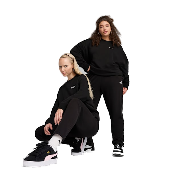 Pantalon Puma Essentials Small Logo