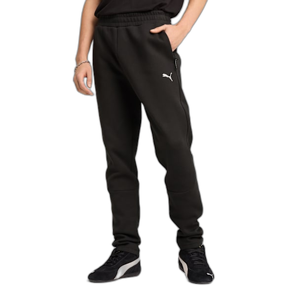 Pantalon EVOSTRIPE