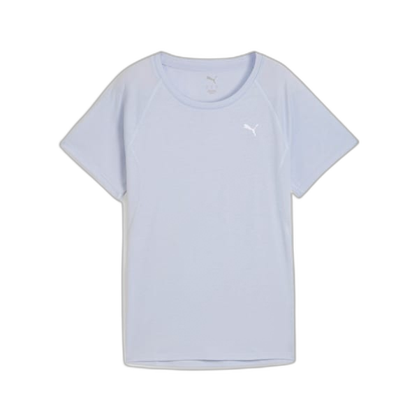 Remera Run velocity