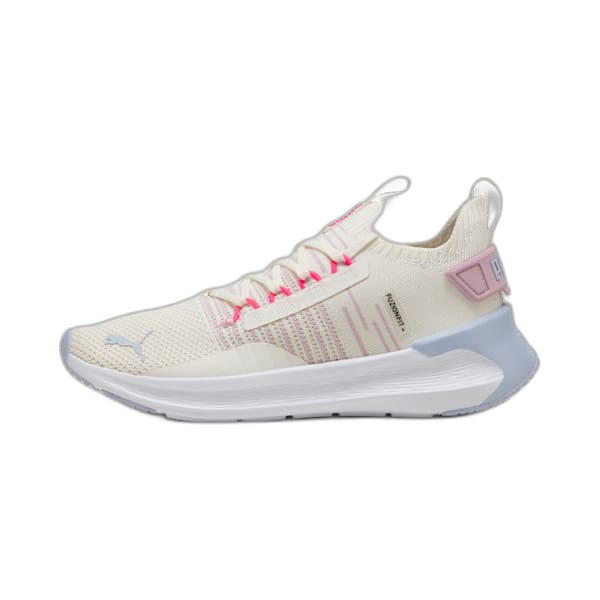 Zapatillas Softride Symmetry Fuzion