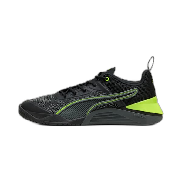 Zapatillas PUMA Fuse 3.0 Unwavered
