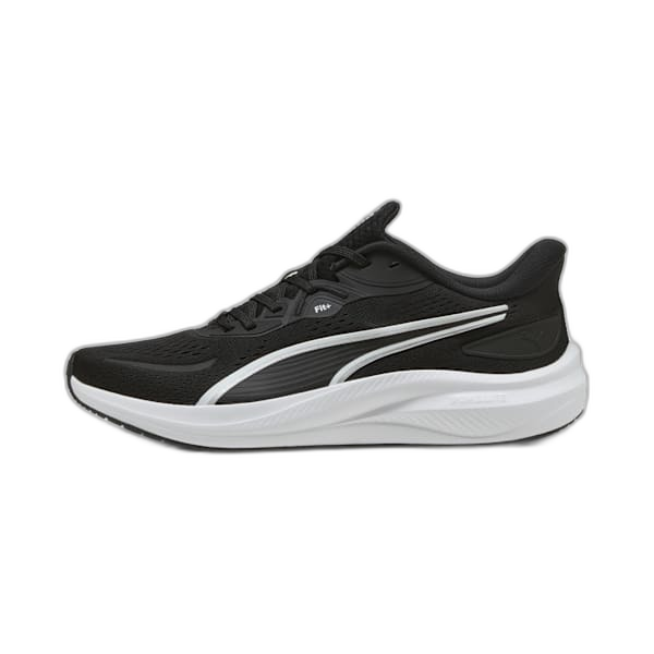 Zapatillas de running Skyrocket Lite 2