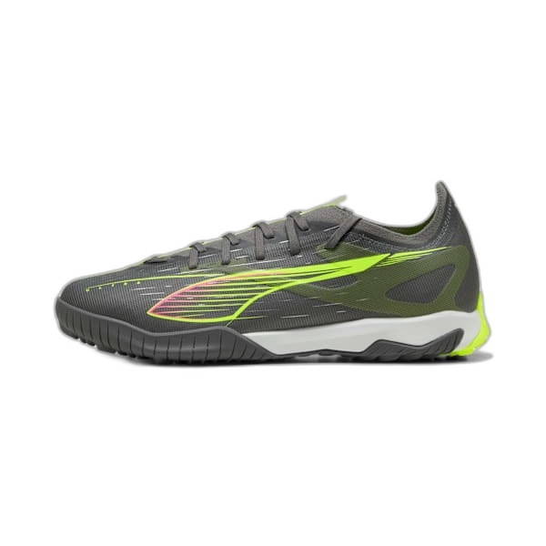Botines de futbol ULTRA 5 MATCH TT