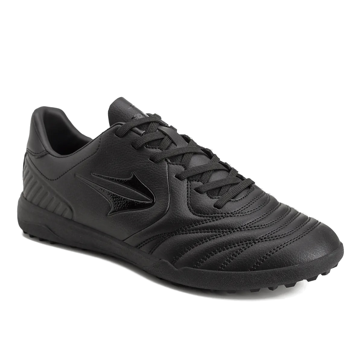 BOTINES SAN CIRO V TF