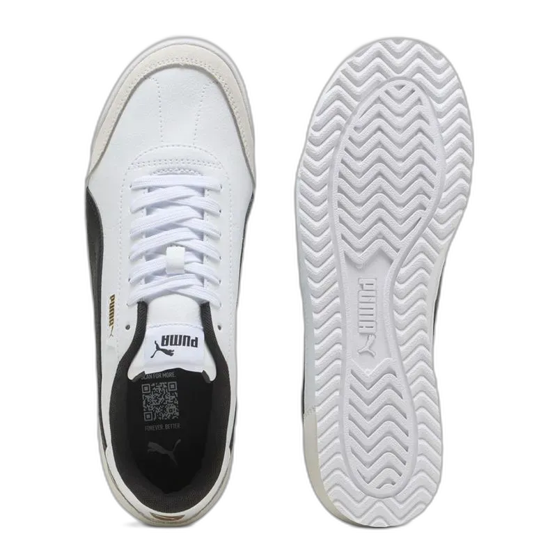 Zapatillas Puma Turino II