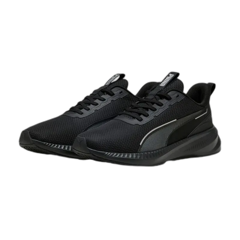 ZAPATILLA PUMA FLYER LITE 3