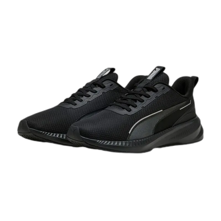 ZAPATILLA PUMA FLYER LITE 3