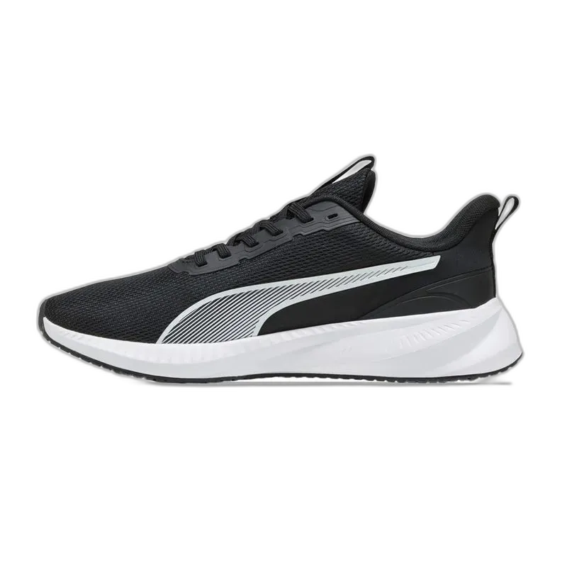 ZAPATILLAS FLYER LITE ADP