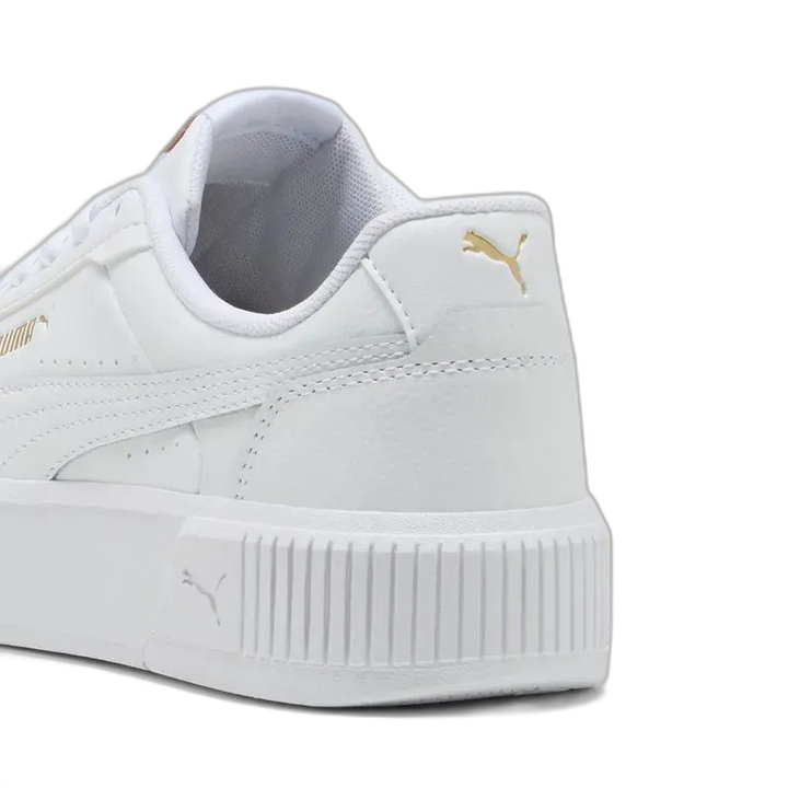 Zapatillas Carina Mia para mujer