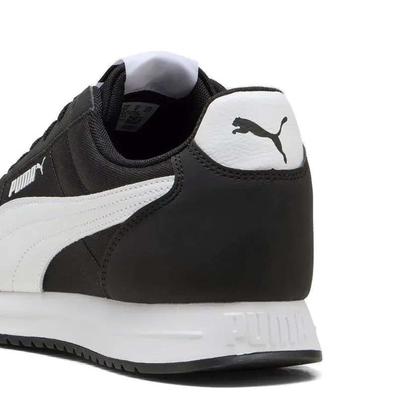 Zapatillas Puma R78 Lightwind