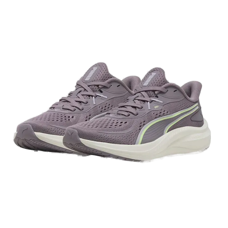 Zapatillas Puma Skyrocket Lite 2 de Mujer