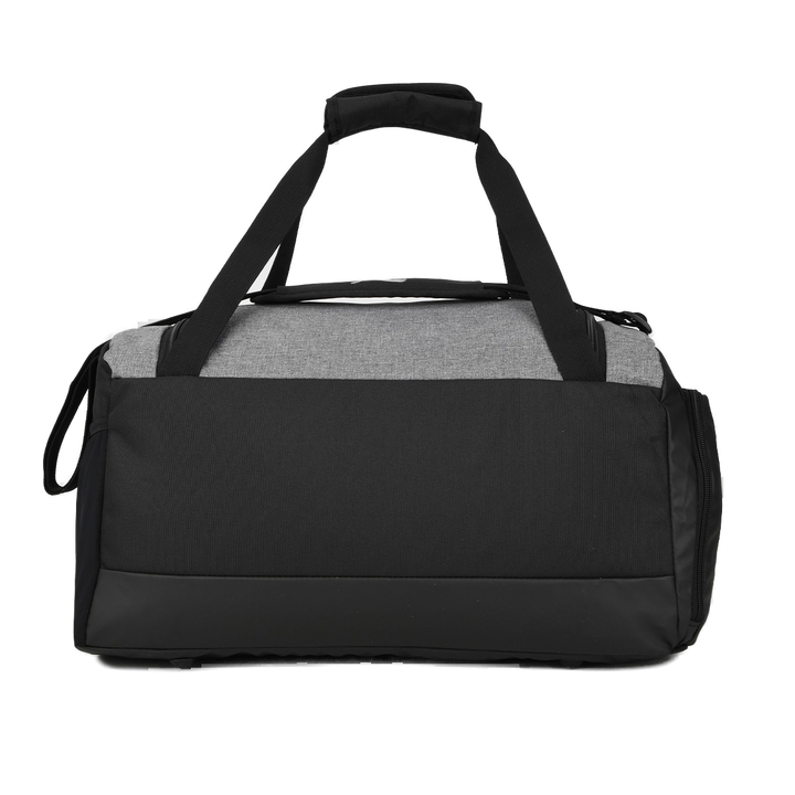 Bolso Puma TeamFinal Medium