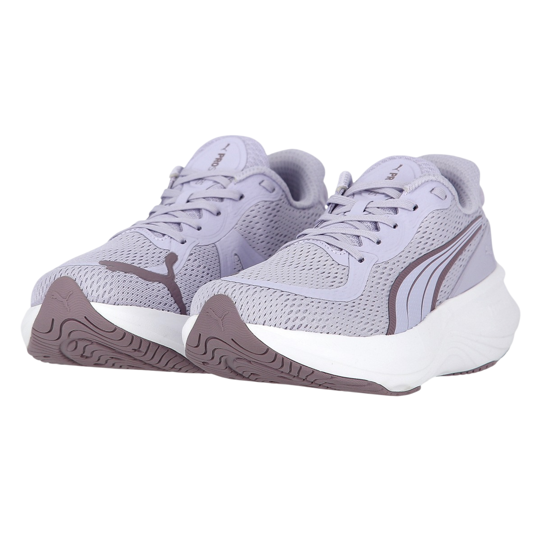 Zapatillas Running Puma Scend Pro 2 Unisex