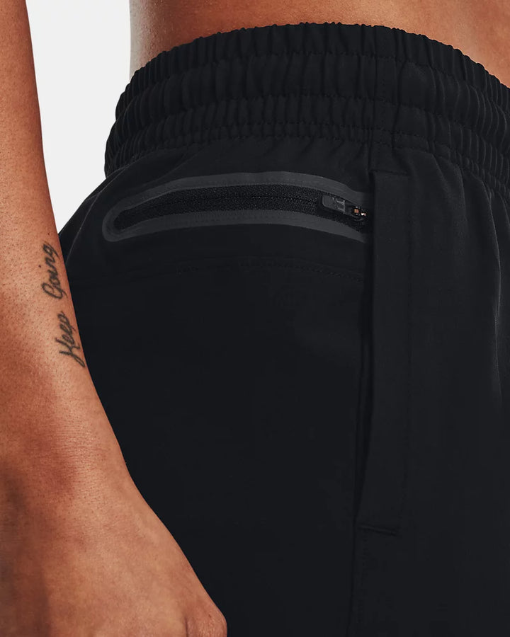 Jogger Sportstyle Elite Under Armour Mujer