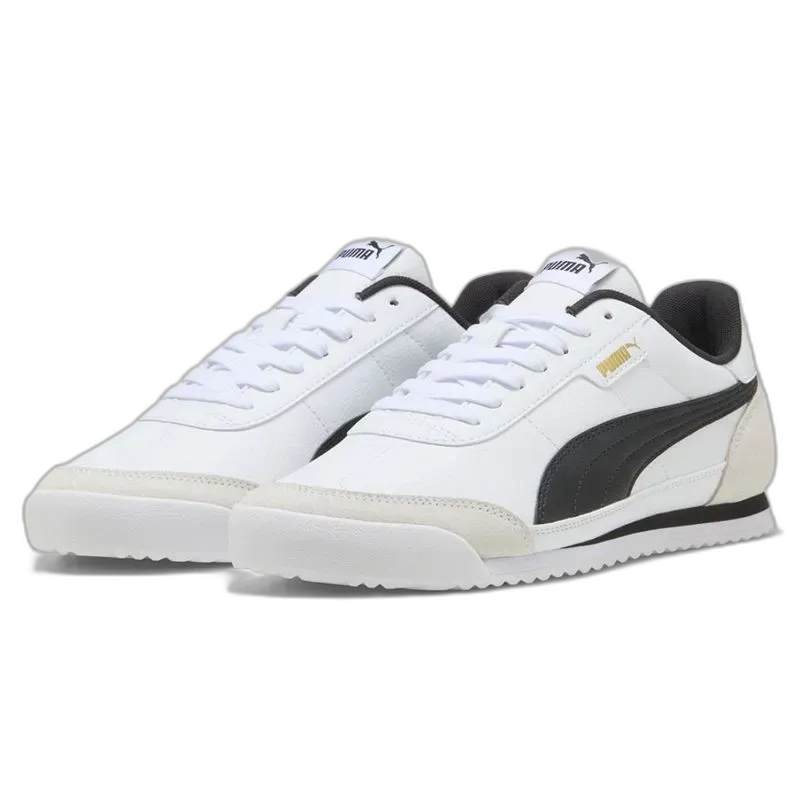 Zapatillas Puma Turino II