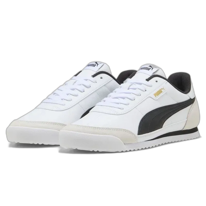 Zapatillas Puma Turino II