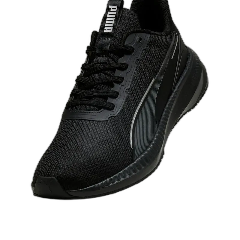 ZAPATILLA PUMA FLYER LITE 3