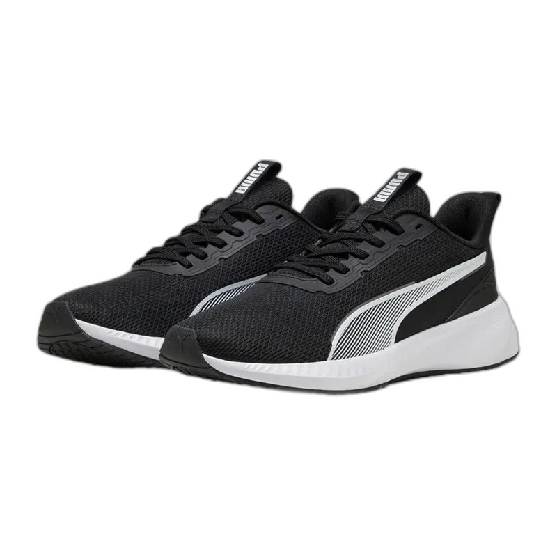 ZAPATILLAS FLYER LITE ADP