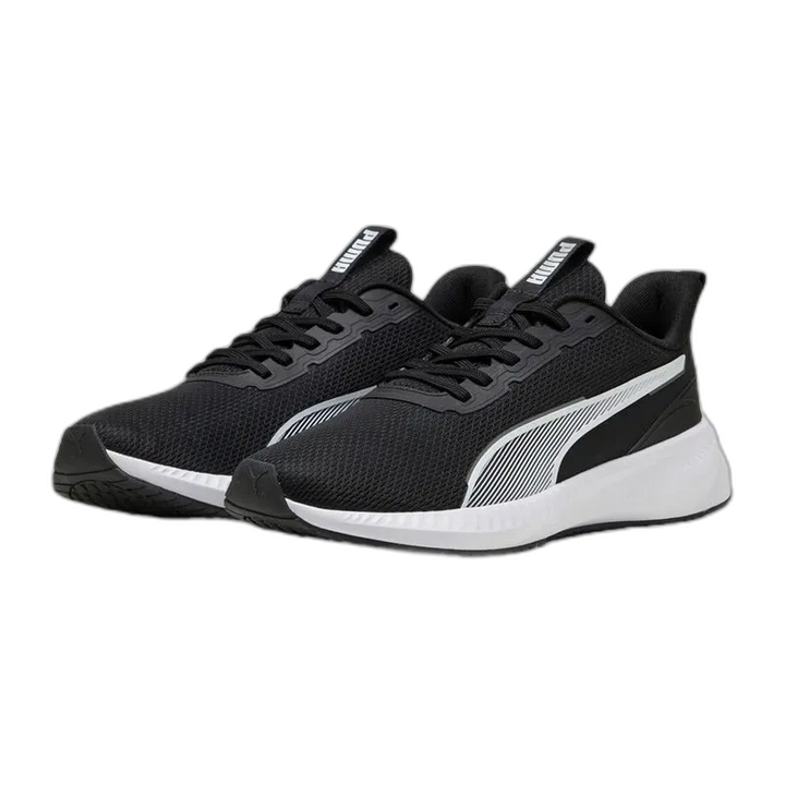 ZAPATILLAS FLYER LITE ADP