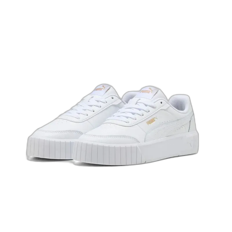 Zapatillas Carina Mia para mujer