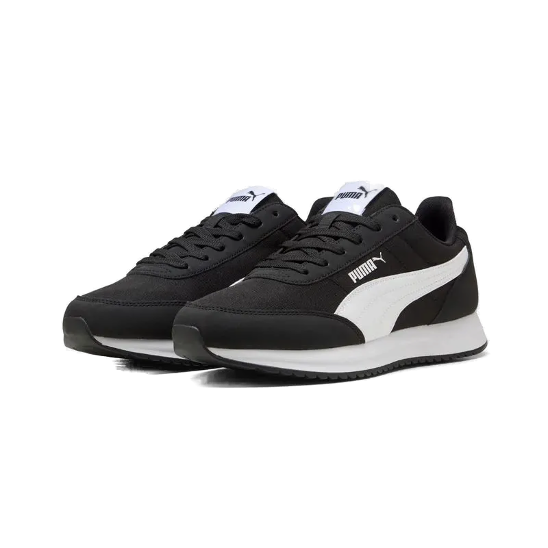 Zapatillas Puma R78 Lightwind